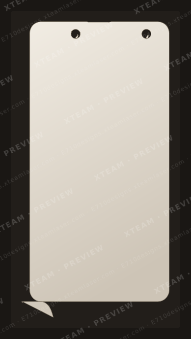 Dexp AL240 — Dexp AL240 - with cover