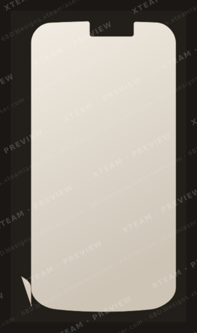 Dexp B245 — Dexp B245 - Front 1