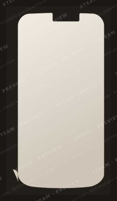 Dexp B245 — Dexp B245 - MATTE