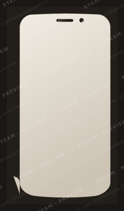Dexp B245 — Dexp B245 - with cover