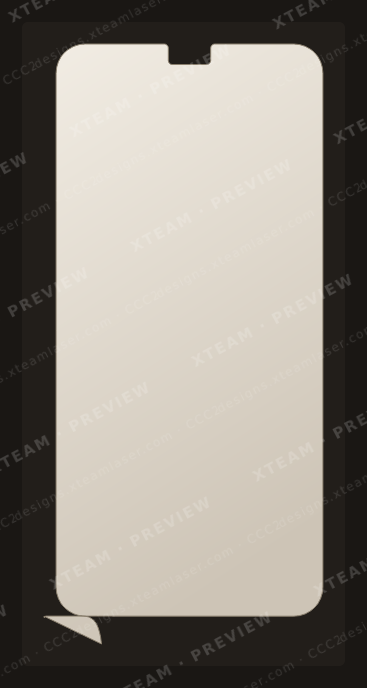 Dexp B255 — Dexp B255 - Front 1