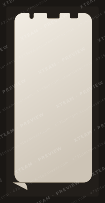Dexp B255 — Dexp B255 - MATTE