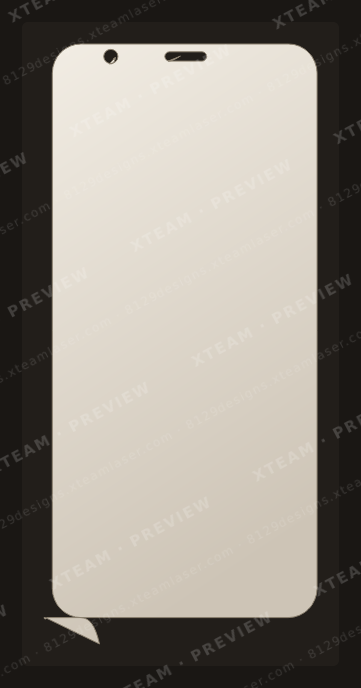 Dexp B255 — Dexp B255 - with cover