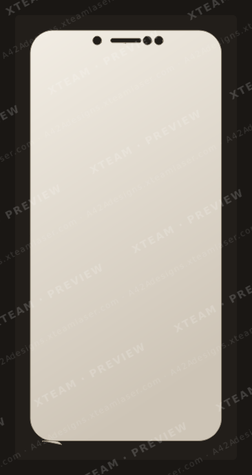 Dexp B260 — Dexp B260 - Front