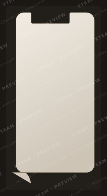 Dexp B350 — Dexp B350 - Front 1