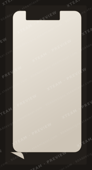 Dexp B350 — Dexp B350 - UV