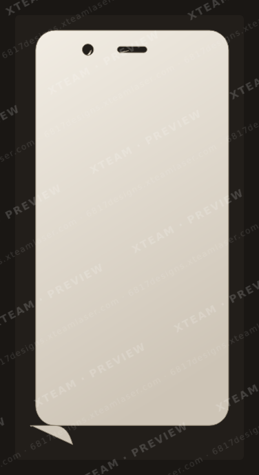 Dexp B350 — Dexp B350 - with cover