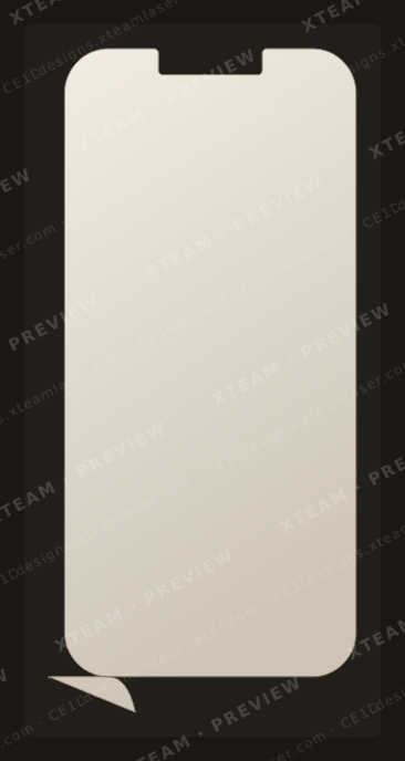 Dexp B355 — Dexp B355 - Front 1
