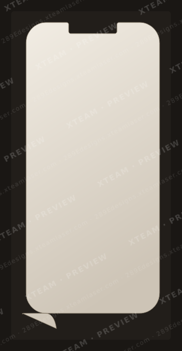 Dexp B355 — Dexp B355 - UV