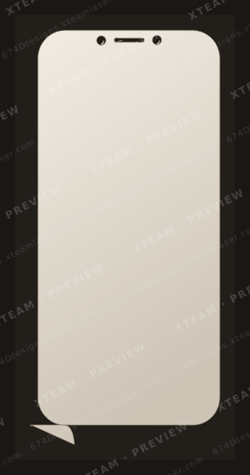 Dexp B355 — Dexp B355 - with cover