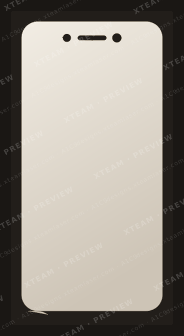 Dexp B450 — Dexp B450 - Front