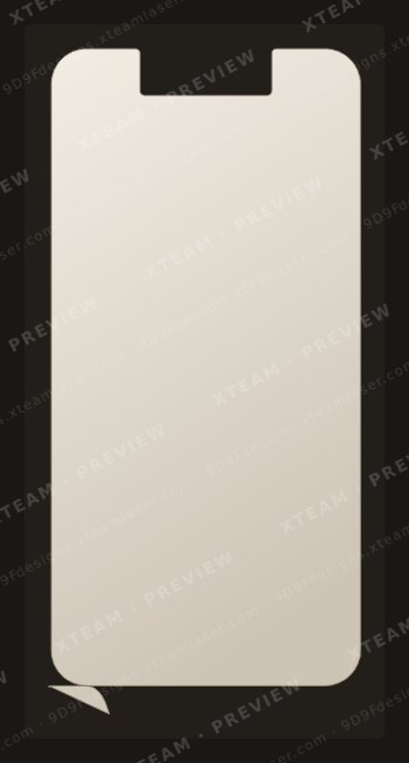 Dexp B450 — Dexp B450 - Front 1