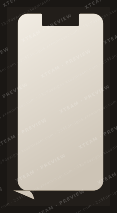 Dexp B450 — Dexp B450 - MATTE
