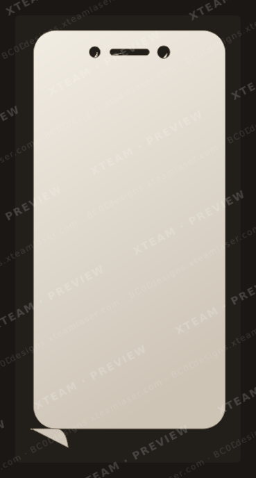 Dexp B450 — Dexp B450 - with cover