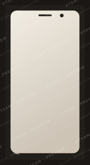 Dexp BL150 — Dexp BL150 - Front