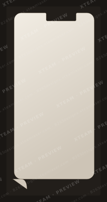 Dexp BL150 — Dexp BL150 - Front (2)