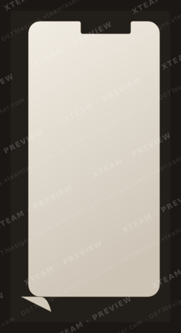 Dexp BL150 — Dexp BL150 - UV