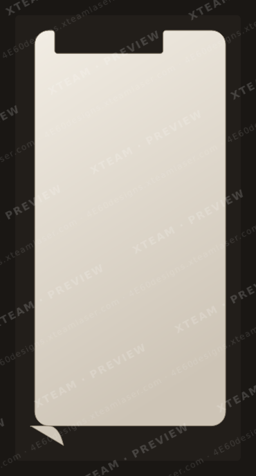 Dexp BL250 — Dexp BL250 - Front 1