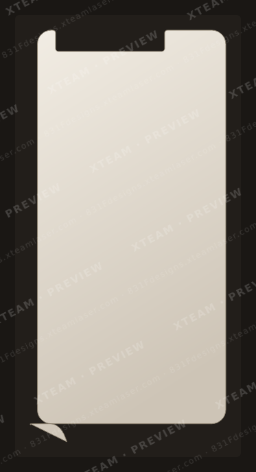 Dexp BL250 — Dexp BL250 - MATTE