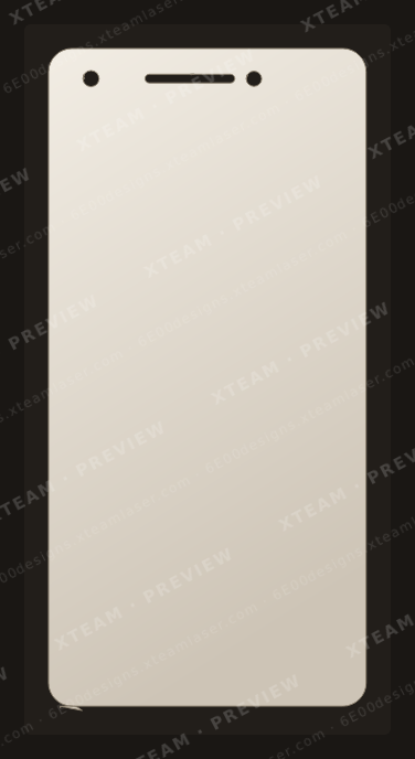 Dexp BL250 — Dexp BL250 - with cover