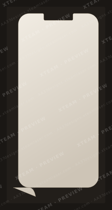 Dexp BS155 — Dexp BS155 - Front 1