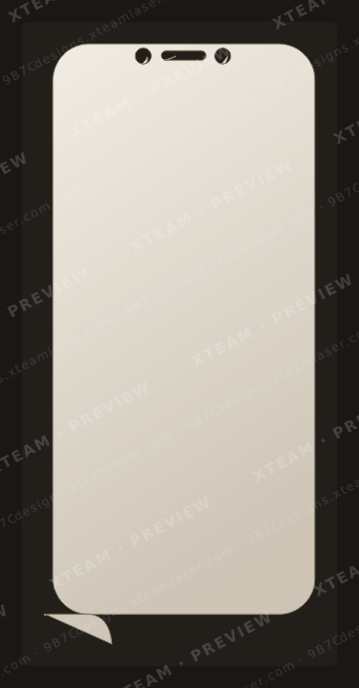 Dexp BS155 — Dexp BS155 - with cover