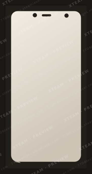 Dexp BS160 — Dexp BS160 - Front