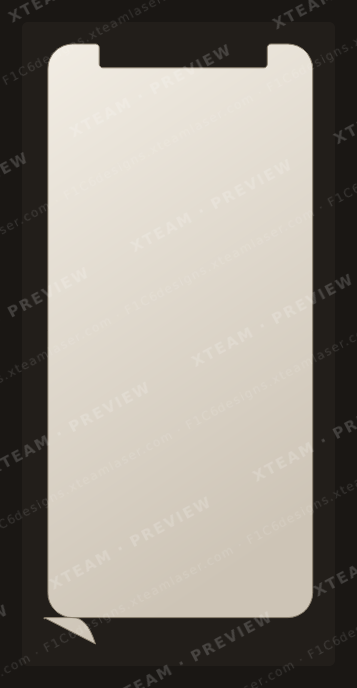 Dexp BS160 — Dexp BS160 - MATTE