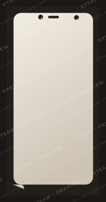 Dexp BS160 — Dexp BS160 - with cover