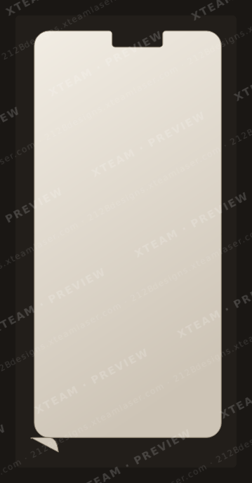 Dexp BS650 — Dexp BS650 - UV