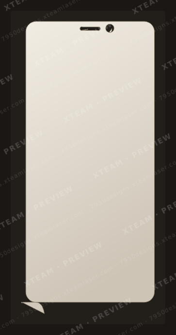 Dexp BS650 — Dexp BS650 - with cover
