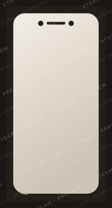 Dexp G253 — Dexp G253 - Front