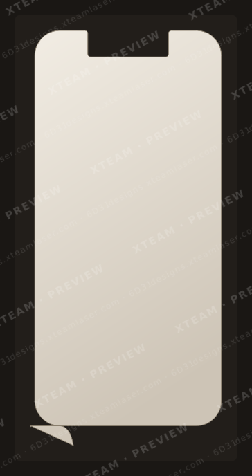 Dexp G253 — Dexp G253 - Front 1