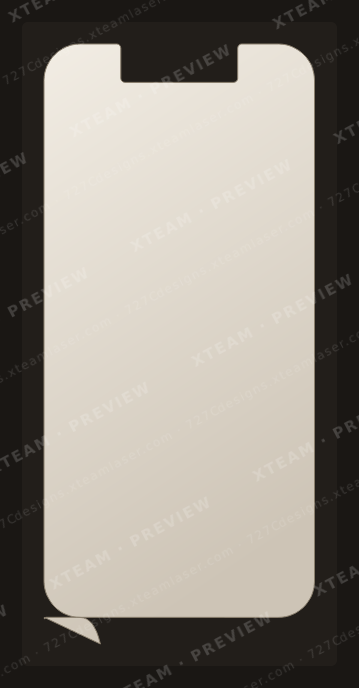 Dexp G253 — Dexp G253 - MATTE