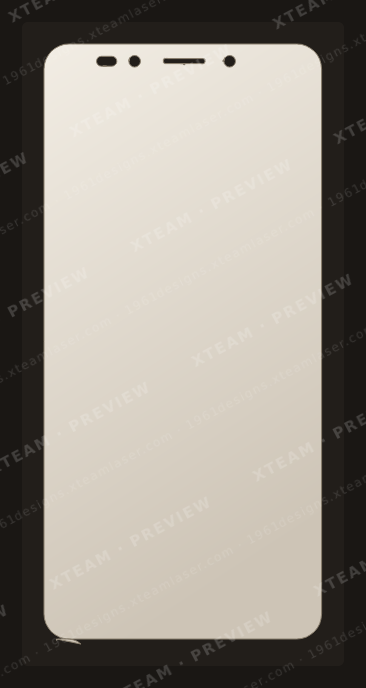 Dexp G255 — Dexp G255 - Front