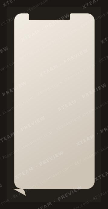 Dexp G255 — Dexp G255 - MATTE