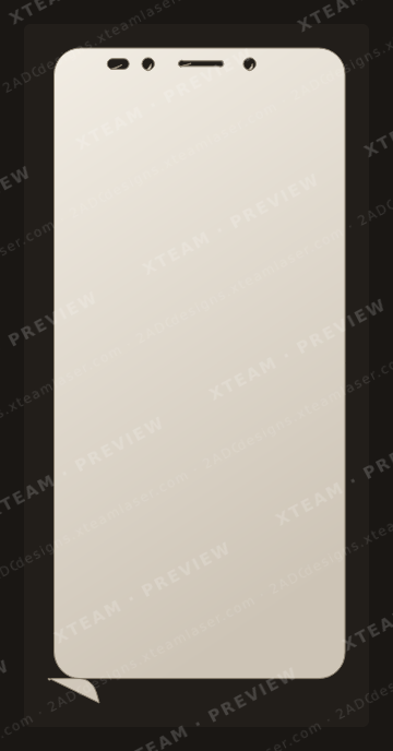 Dexp G255 — Dexp G255 - with cover