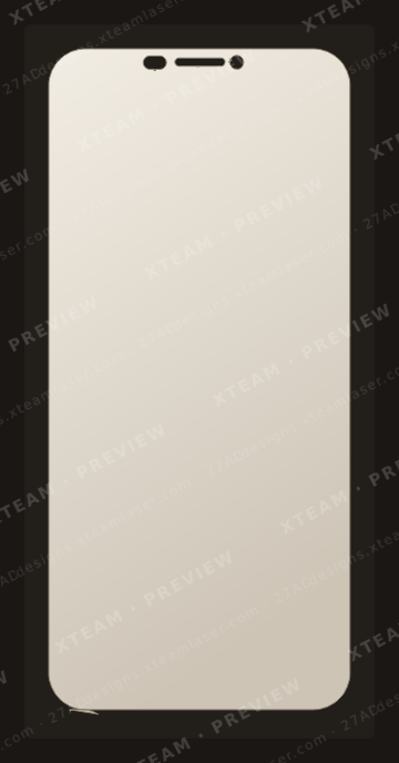 Dexp G355 — Dexp G355 - Front