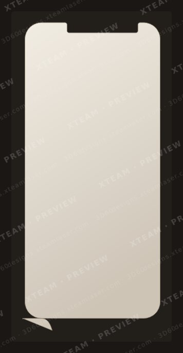 Dexp G355 — Dexp G355 - Front 1
