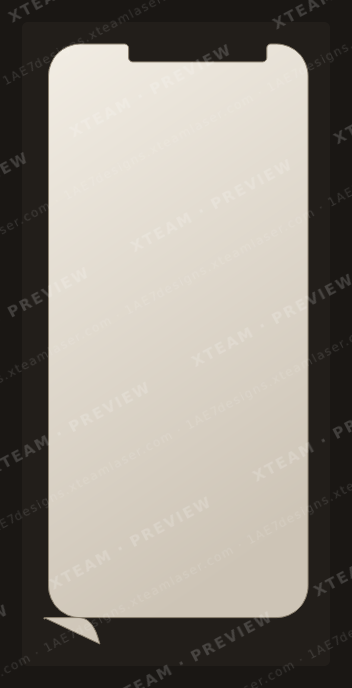 Dexp G355 — Dexp G355 - MATTE