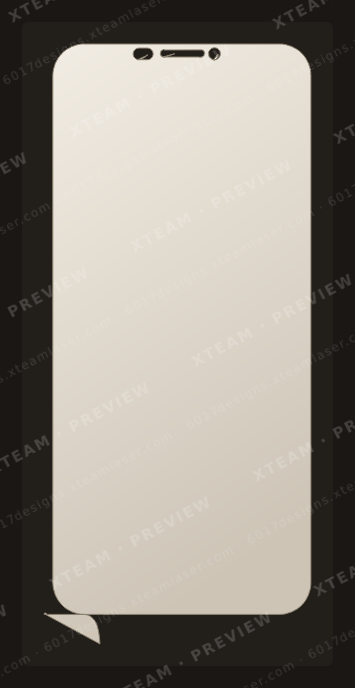 Dexp G355 — Dexp G355 - with cover