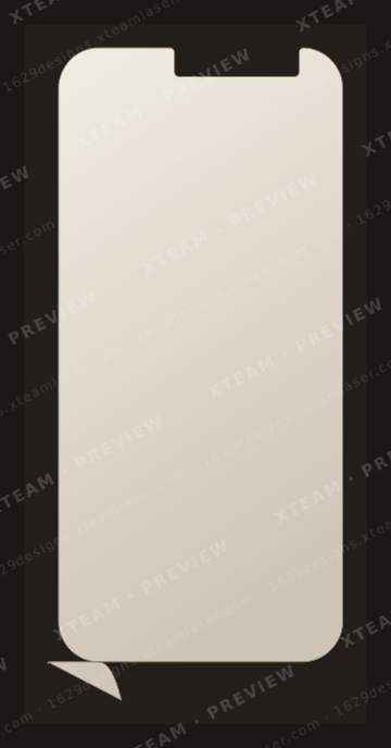 Dexp G550 — Dexp G550 - UV