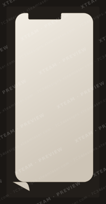 Dexp GL355 — Dexp GL355 - Front 1
