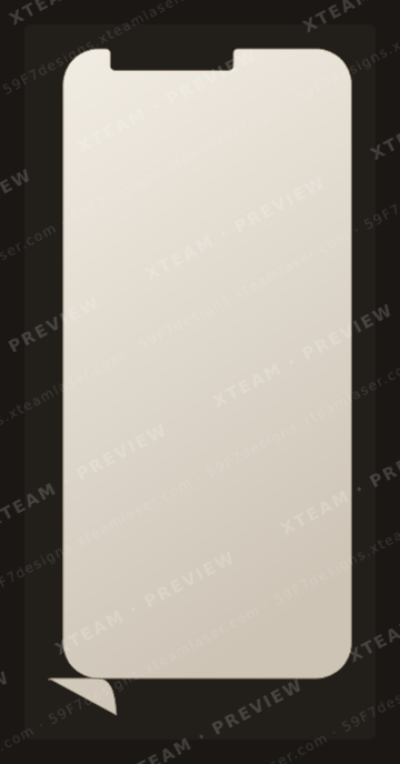 Dexp GL355 — Dexp GL355 - UV