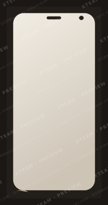 Dexp GS150 — Dexp GS150 - Front