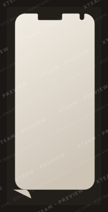 Dexp GS150 — Dexp GS150 - with cover