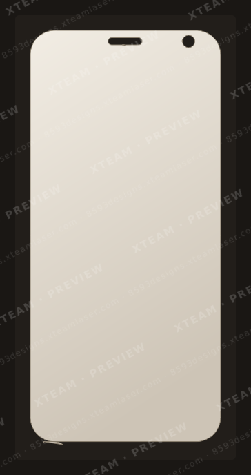 Dexp GS153 — Dexp GS153 - Front