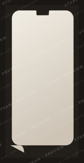 Dexp GS153 — Dexp GS153 - UV