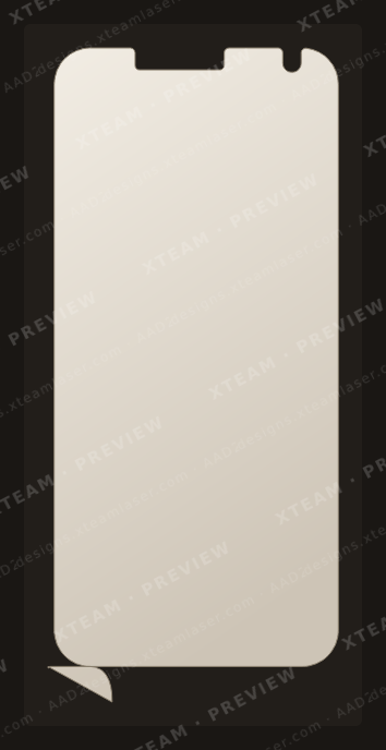 Dexp GS153 — Dexp GS153 - with cover
