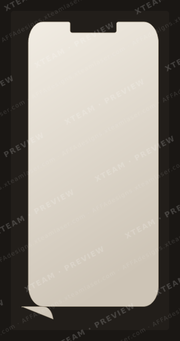 Dexp GS155 — Dexp GS155 - Front 1